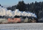 2016.12.30 JHMD Jindřichův Hradec – Kunzak Lomy (25)